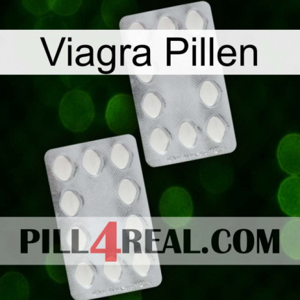 Viagra Pills 17
